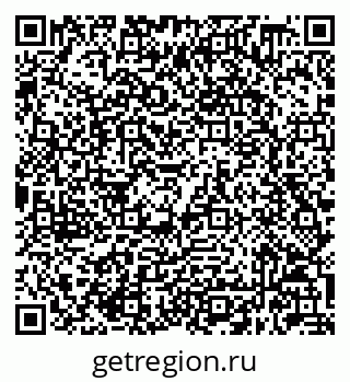 79632048064