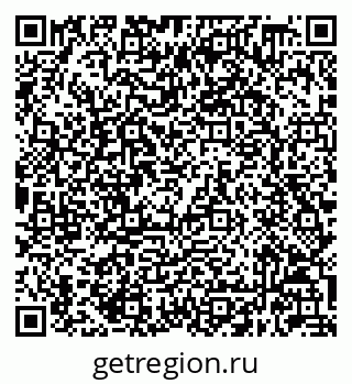 79632048066