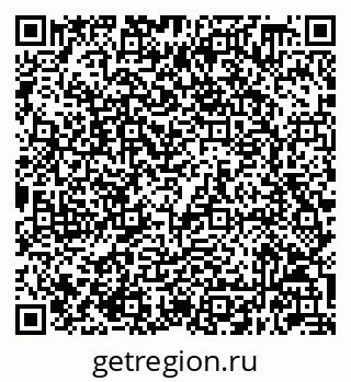 79632048068