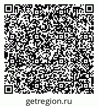 79632048072
