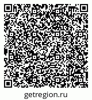 79632048073