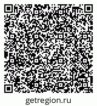 79632048077