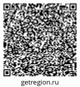 79632048078