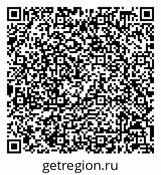 79632048079