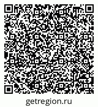 79632048081