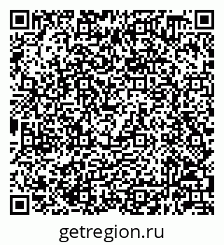 79632048082