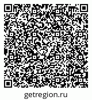 79632048083