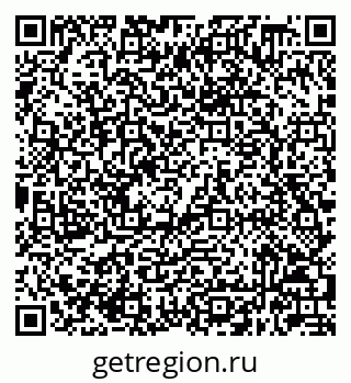 79632048089