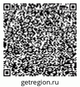 79632048092
