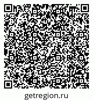 79632048093