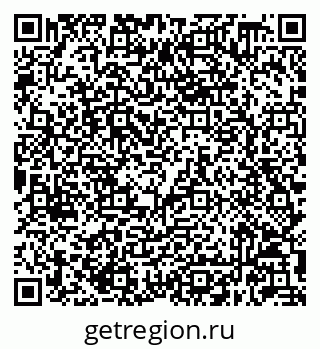 79632048095