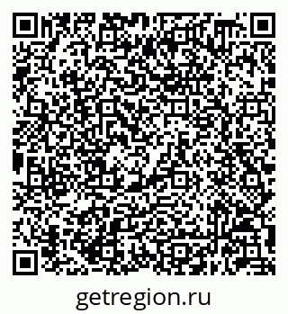79632048096