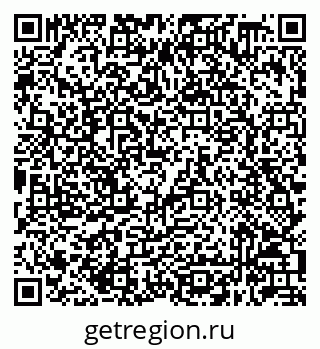 79632048102