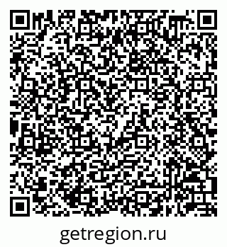 79632048107