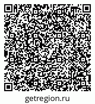 79632048115