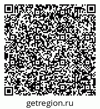 79632048116