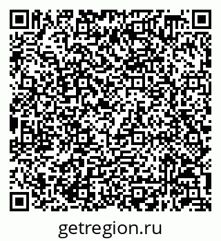 79632048119