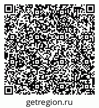 79632048122