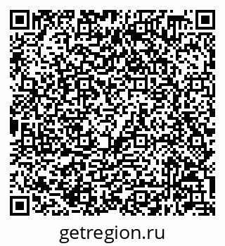 79632048128
