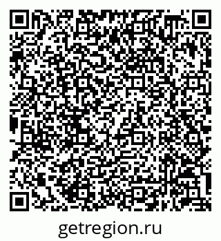 79632048133