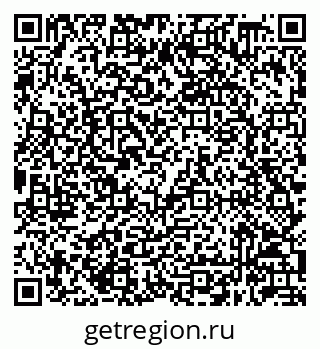 79632048141