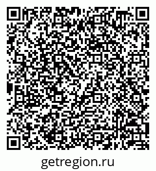 79632048147