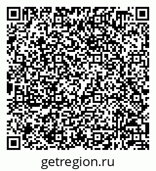 79632048148