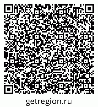 79632048149