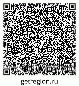 79632048151