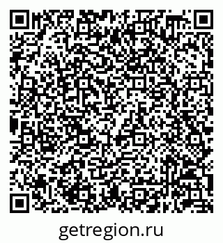 79632048154