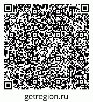 79632048155