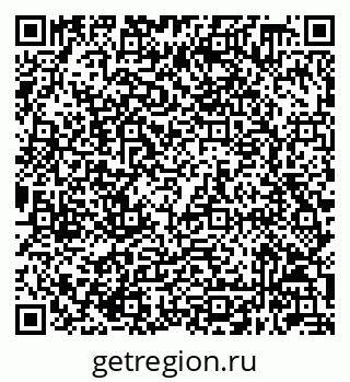 79632048159