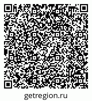 79632048166
