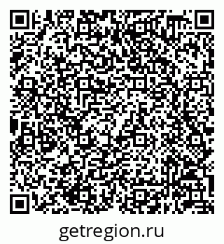 79632048167