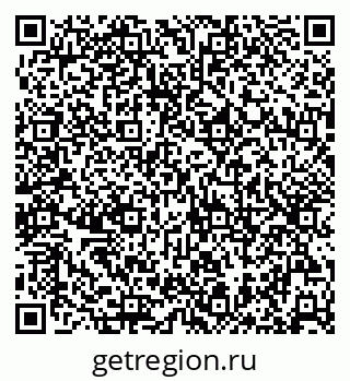 79632048168