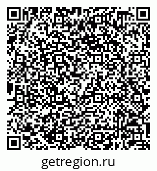 79632048169