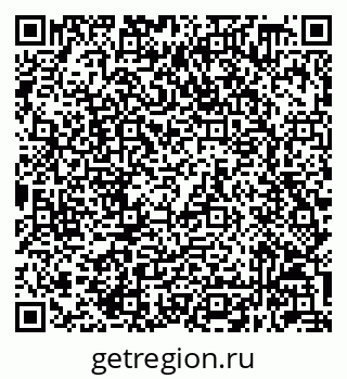 79632048176