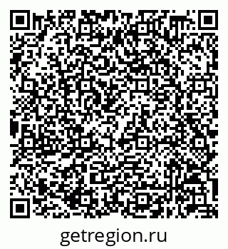 79632048178