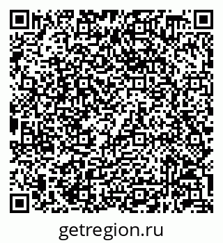 79632048179