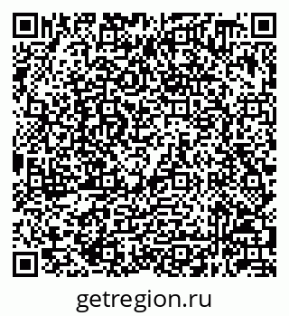 79632048183