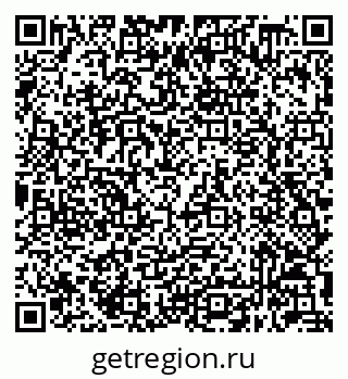 79632048192