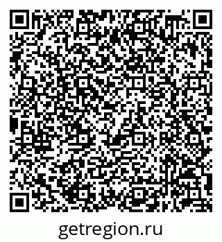 79632048193
