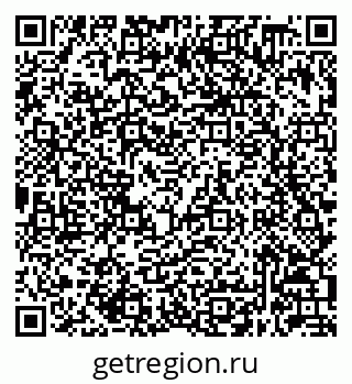 79632048203