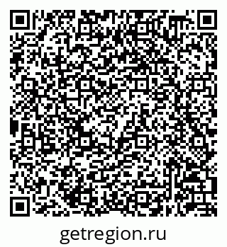 79632048204