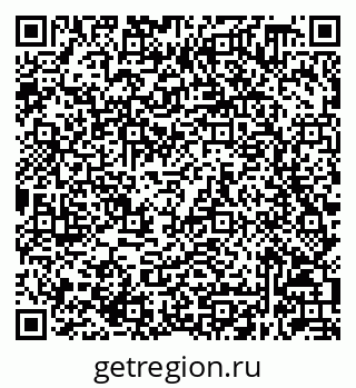 79632048205