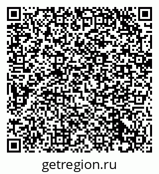 79632048206