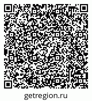 79632048207