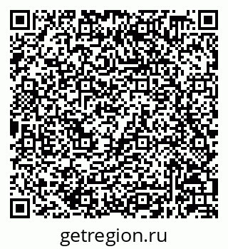 79632048208