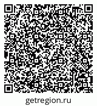 79632048216