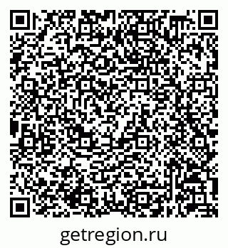 79632048217